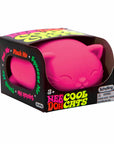 Cool Cats NeeDoh -