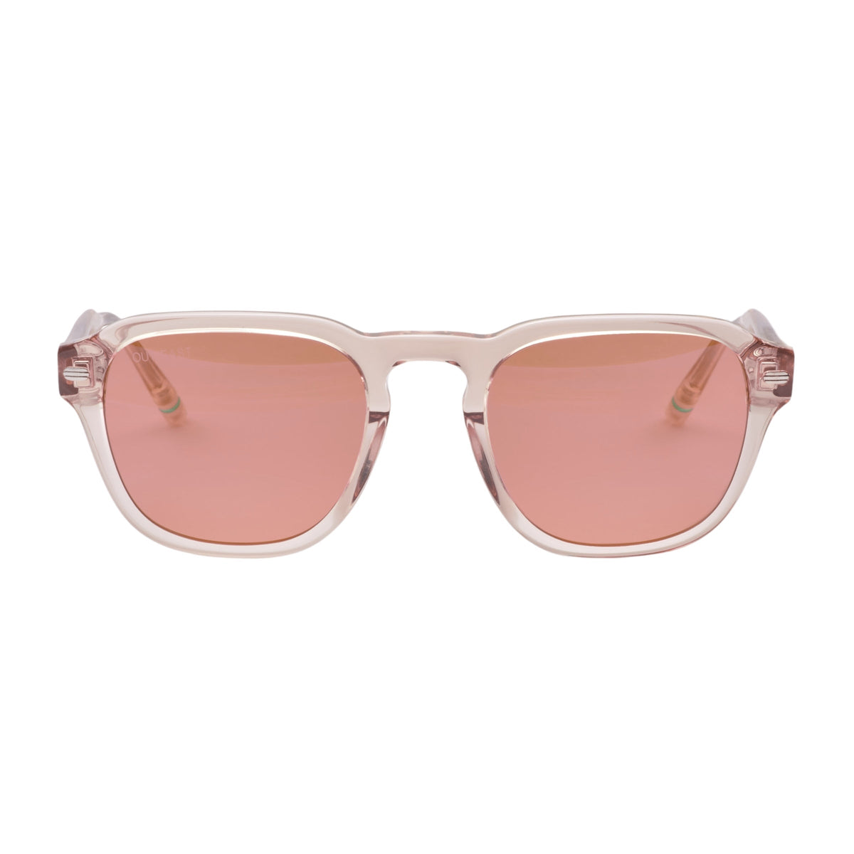 SANDOWN SUNGLASSES