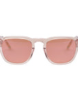 SANDOWN SUNGLASSES