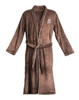 Bath Robe - 1 unit