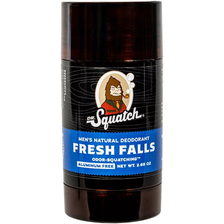 Fresh Falls - Deodorant