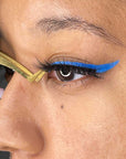 The Three | 3 Way Strip Lash Set