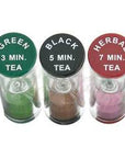 Tea Timer