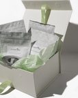 Classic Black Tea Sampler Collection Gift Set