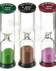 Tea Timer