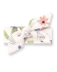 Cactus Garden Baby Headband