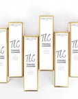 TLC |  Tea Tree 3-in-1 Eyelash Extension Cleaner