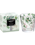 Nest New York Indian Jasmine Candle
